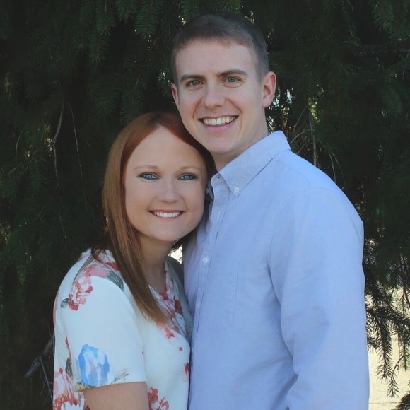 Meet your Posher, Kaylie - Picture 1 of 1